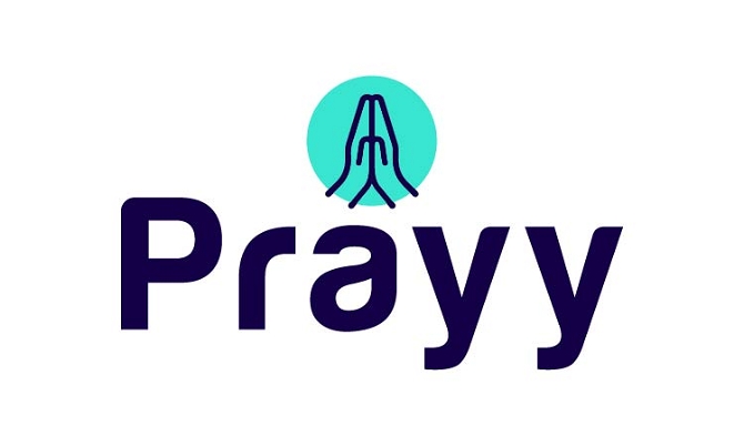 Prayy.com